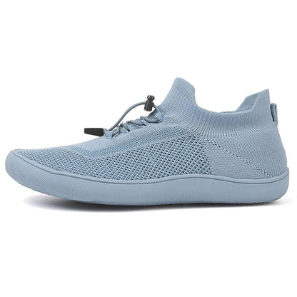 Hike Balance Freely - Healthy & non-slip barefoot shoes (Unisex)