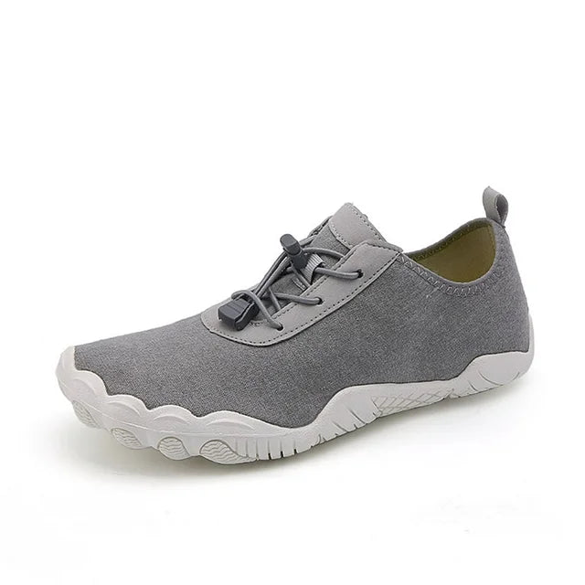 Glamix - Orthopedic Pain-Relieving Barefoot shoes