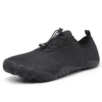 Glamix - Orthopedic Pain-Relieving Barefoot shoes
