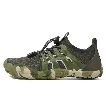 Prismex - Orthopedic Pain-Relieving Barefoot shoes