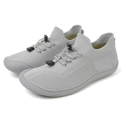 Hike Balance Freely - Healthy & non-slip barefoot shoes (Unisex)