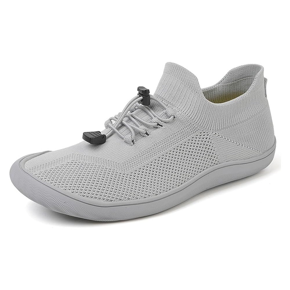 Hike Balance Freely - Healthy & non-slip barefoot shoes (Unisex)