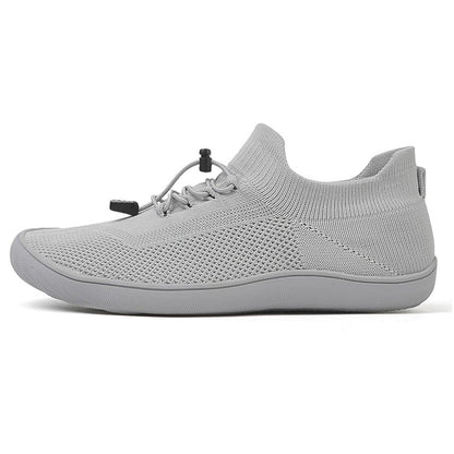 Hike Balance Freely - Healthy & non-slip barefoot shoes (Unisex)