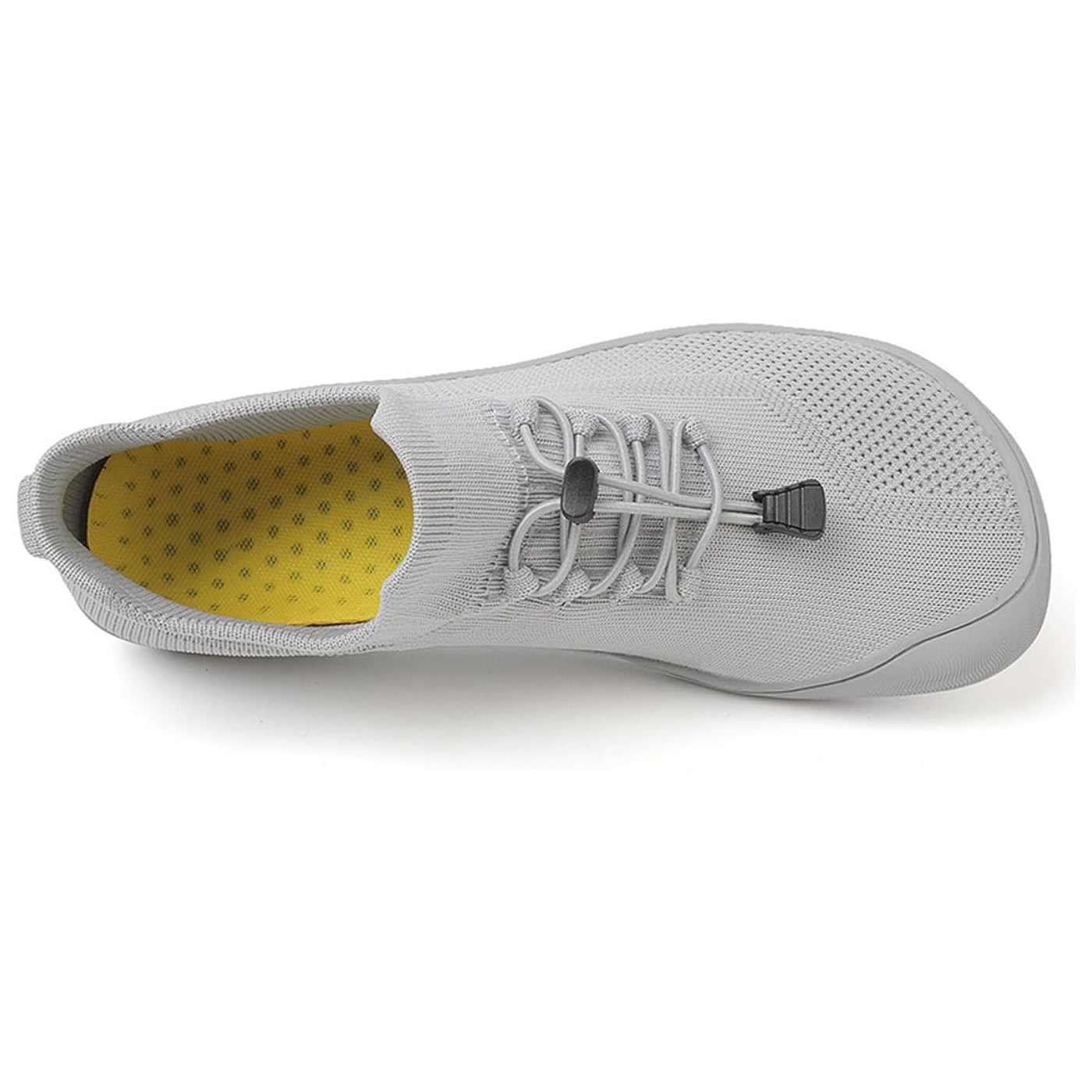 Hike Balance Freely - Healthy & non-slip barefoot shoes (Unisex)
