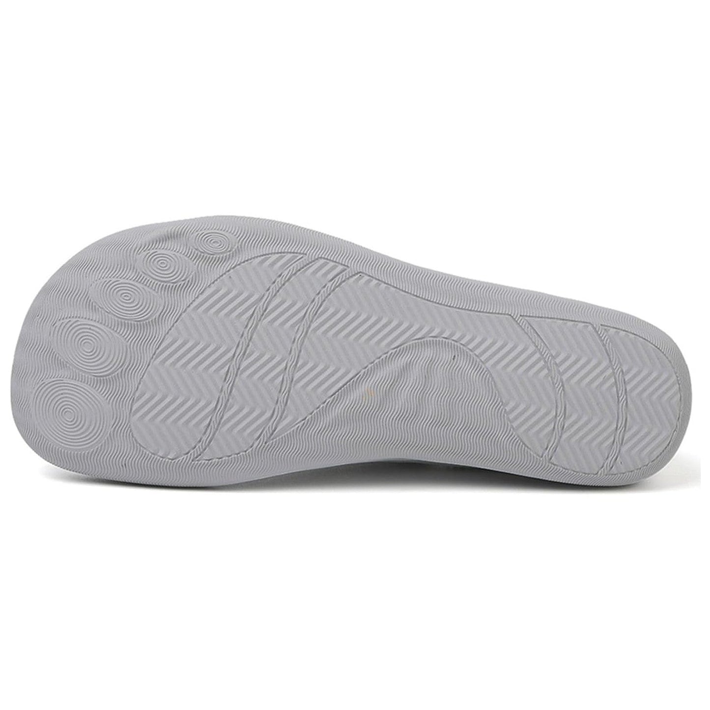 Hike Balance Freely - Healthy & non-slip barefoot shoes (Unisex)