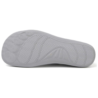 Hike Balance Freely - Healthy & non-slip barefoot shoes (Unisex)