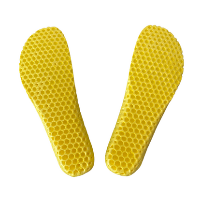 Natural Stride Insoles