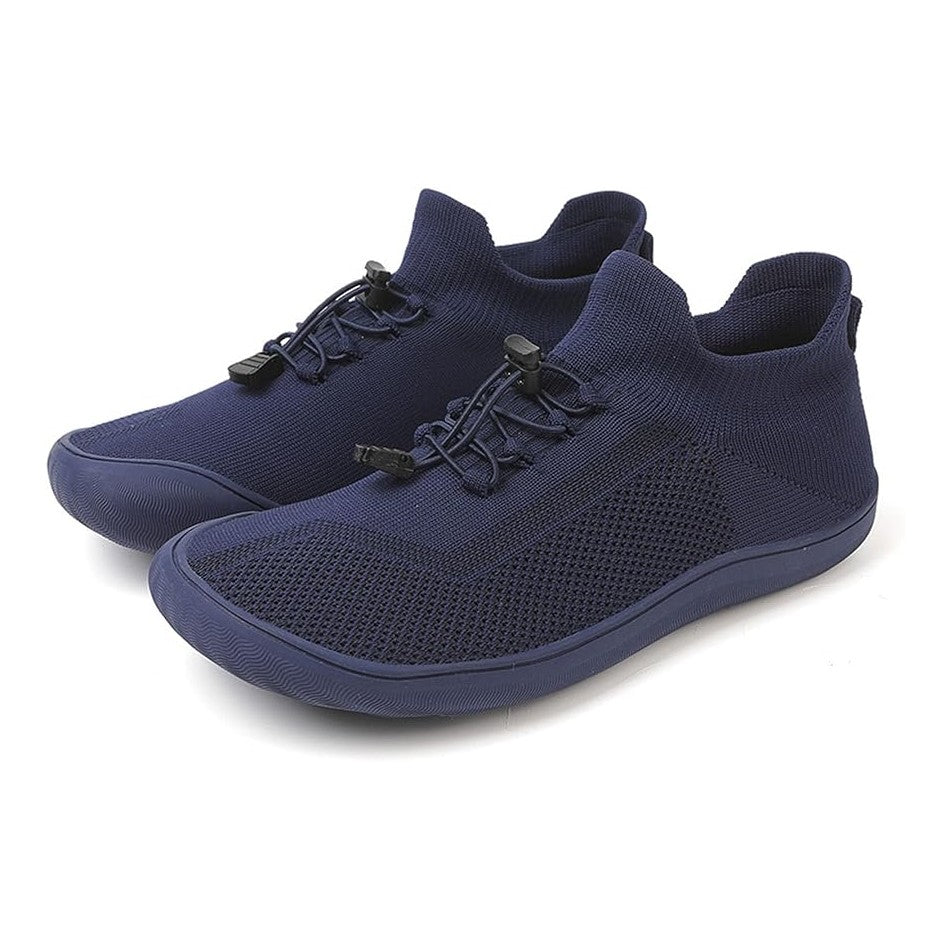 Hike Balance Freely - Healthy & non-slip barefoot shoes (Unisex)