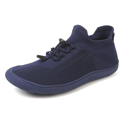 Hike Balance Freely - Healthy & non-slip barefoot shoes (Unisex)