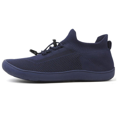 Hike Balance Freely - Healthy & non-slip barefoot shoes (Unisex)