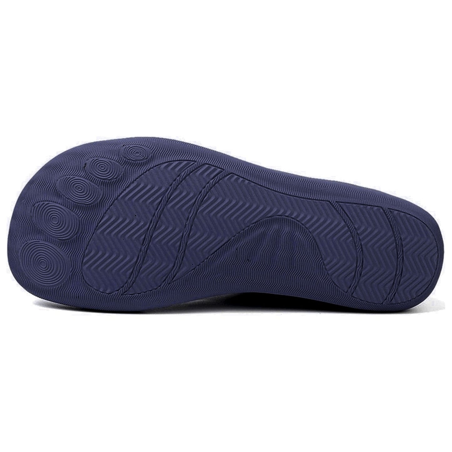 Hike Balance Freely - Healthy & non-slip barefoot shoes (Unisex)