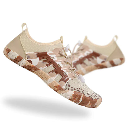 Prismex - Orthopedic Pain-Relieving Barefoot shoes