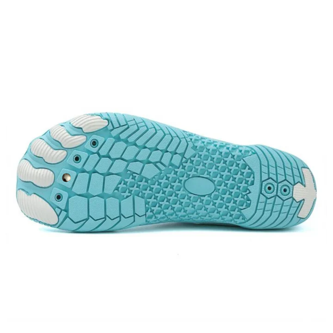 Earth balance - Grounding Shoes