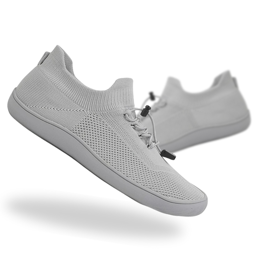 Hike Balance Freely - Healthy & non-slip barefoot shoes (Unisex)