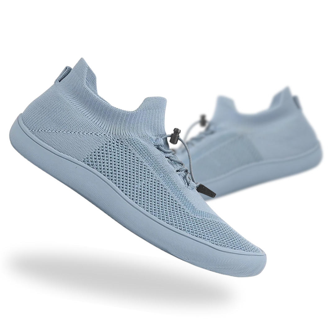 Hike Balance Freely - Healthy & non-slip barefoot shoes (Unisex)