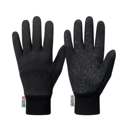 Thermo Heated Gloves