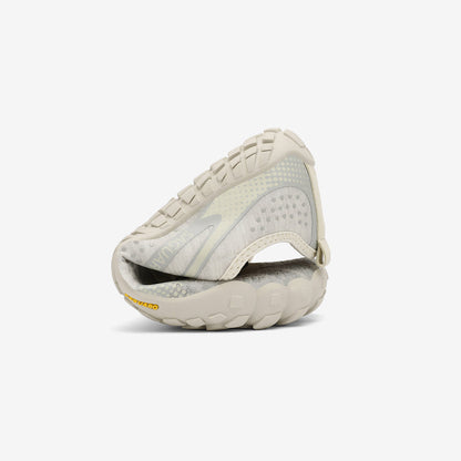 Men's Minimalist Barefoot Trail Running and Hiking Shoes