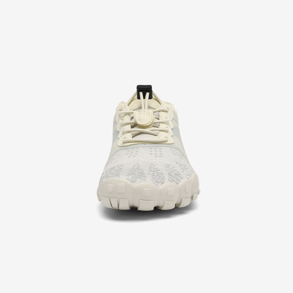 Men's Minimalist Barefoot Trail Running and Hiking Shoes