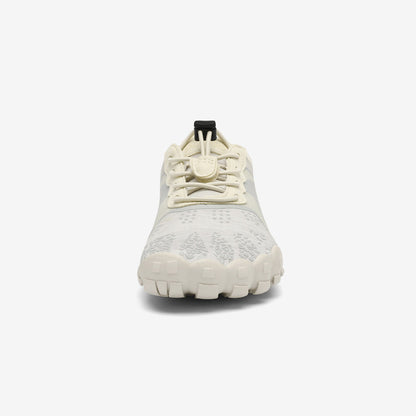 Men's Minimalist Barefoot Trail Running and Hiking Shoes