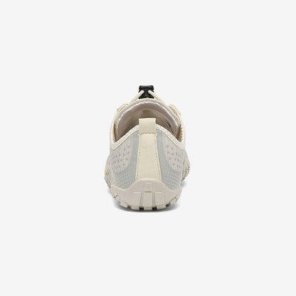 Men's Minimalist Barefoot Trail Running and Hiking Shoes