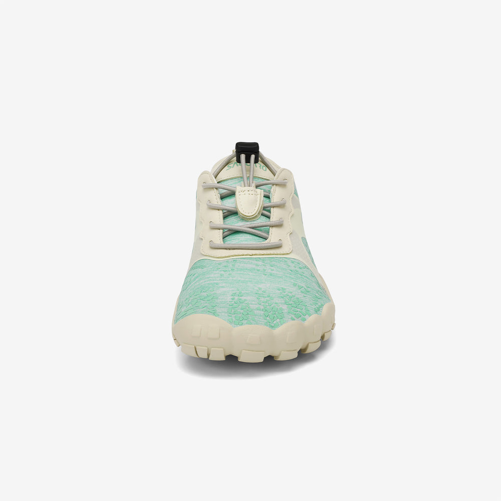 Men's Minimalist Barefoot Trail Running and Hiking Shoes