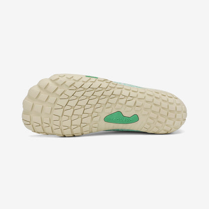 Men's Minimalist Barefoot Trail Running and Hiking Shoes