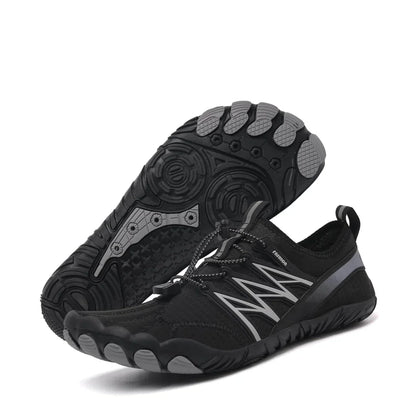 Healthy Comfortable Barefoot Shoes