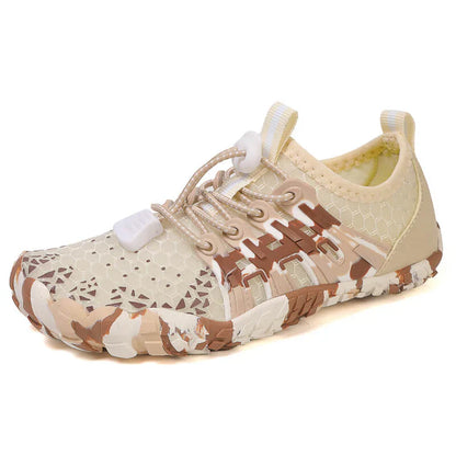 Prismex - Orthopedic Pain-Relieving Barefoot shoes