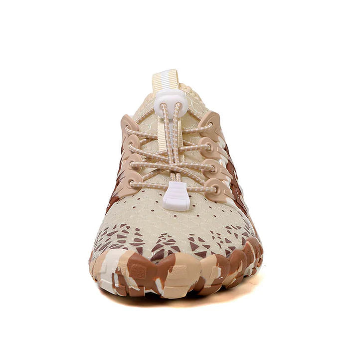 Prismex - Orthopedic Pain-Relieving Barefoot shoes