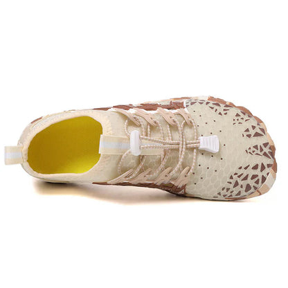 Prismex - Orthopedic Pain-Relieving Barefoot shoes