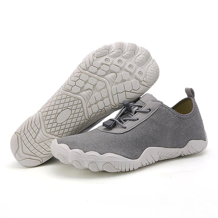 Glamix - Orthopedic Pain-Relieving Barefoot shoes