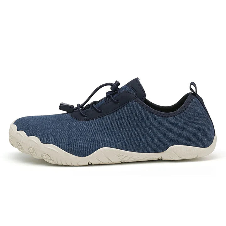 Glamix - Orthopedic Pain-Relieving Barefoot shoes