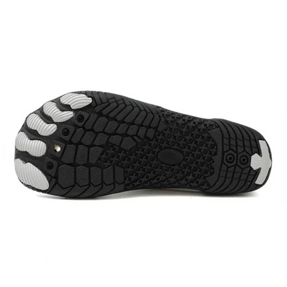 Earth balance - Grounding Shoes