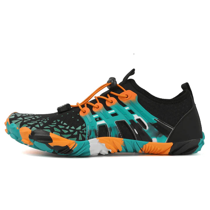 Prismex - Orthopedic Pain-Relieving Barefoot shoes