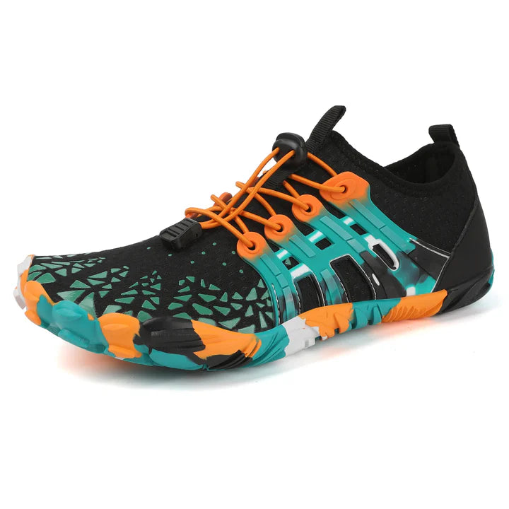 Prismex - Orthopedic Pain-Relieving Barefoot shoes