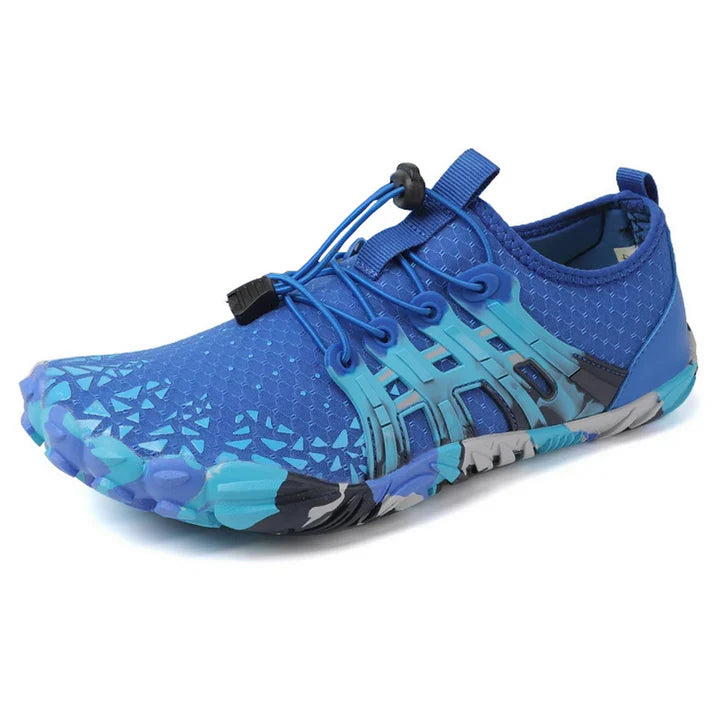 Prismex - Orthopedic Pain-Relieving Barefoot shoes