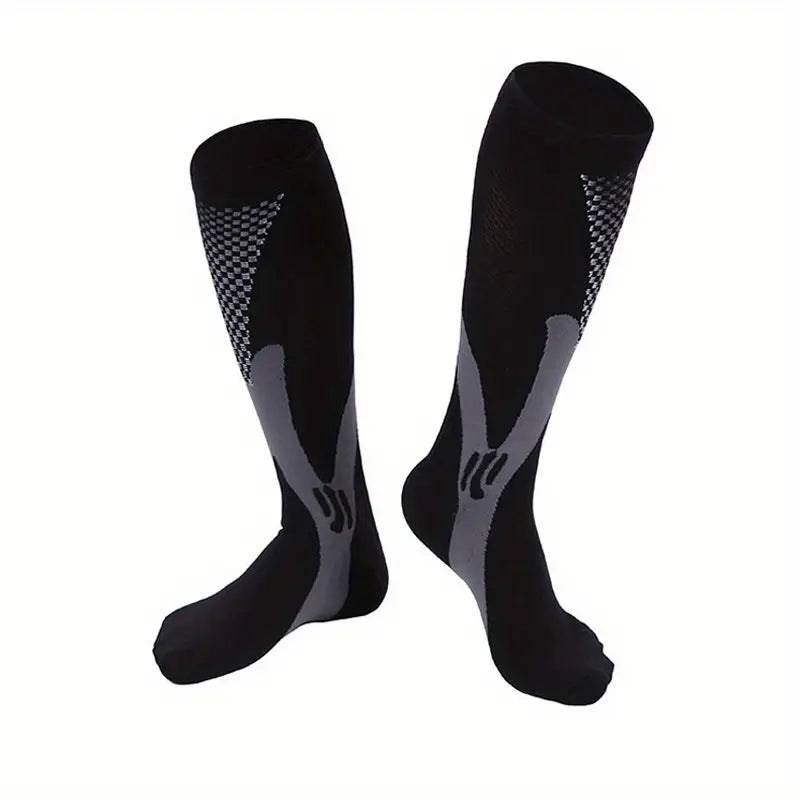 Premium Compression Socks