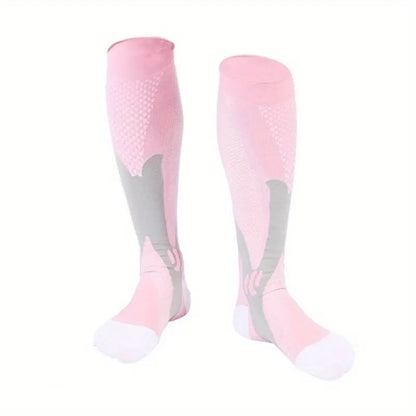 Premium Compression Socks