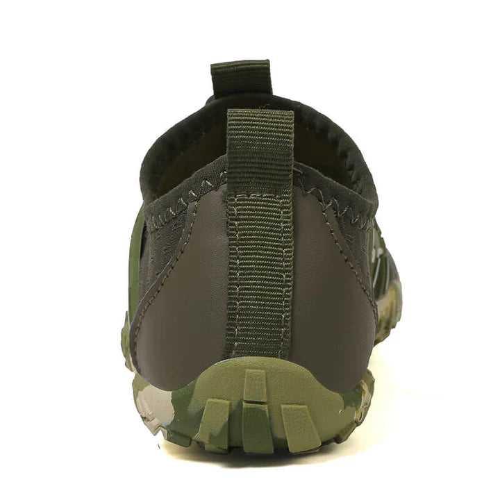 Prismex - Orthopedic Pain-Relieving Barefoot shoes