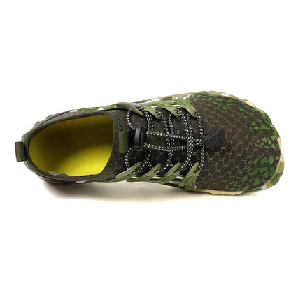 Prismex - Orthopedic Pain-Relieving Barefoot shoes
