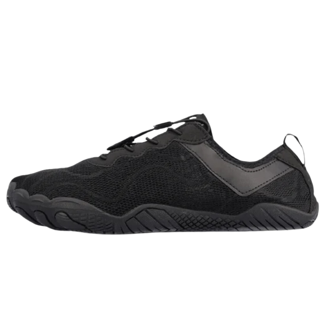 Hike Balance Active - Healthy & non-slip barefoot shoes (Unisex)
