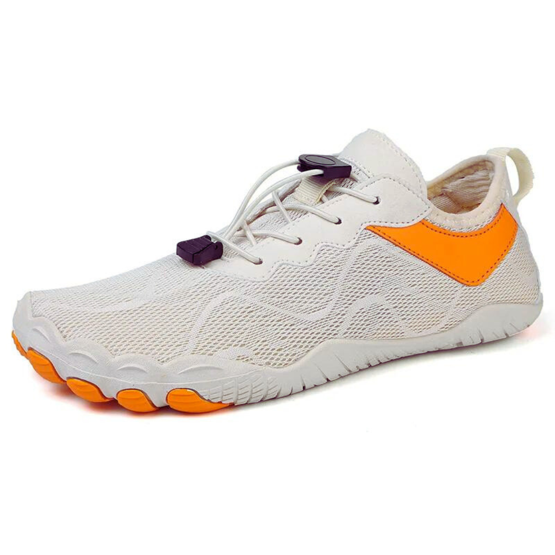 Hike Balance Active - Healthy & non-slip barefoot shoes (Unisex)