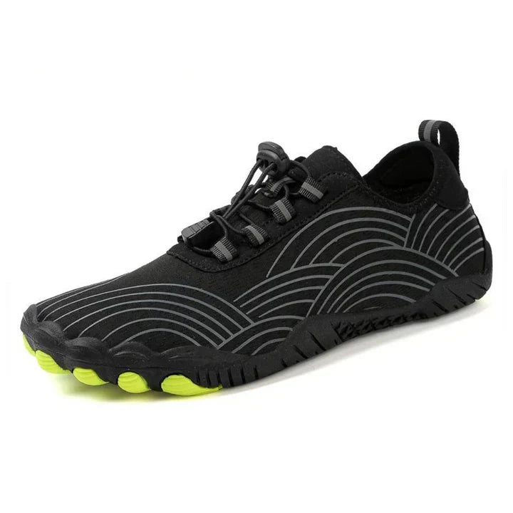 Earth balance - Grounding Shoes