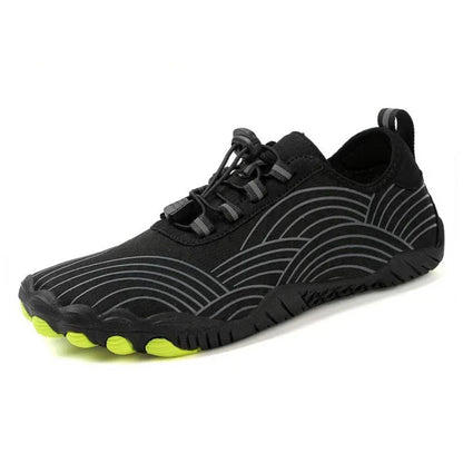 Earth balance - Grounding Shoes