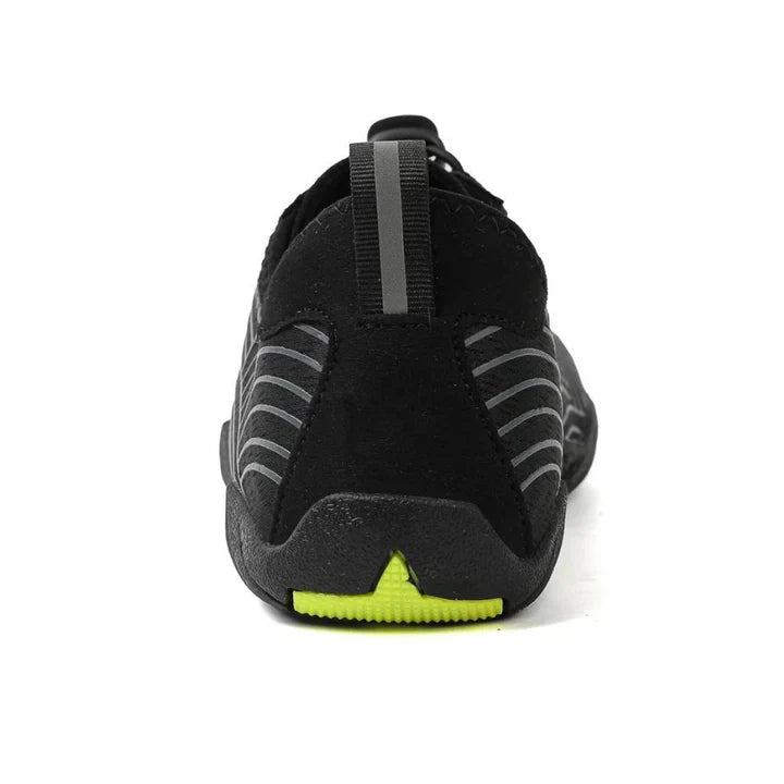 Earth balance - Grounding Shoes