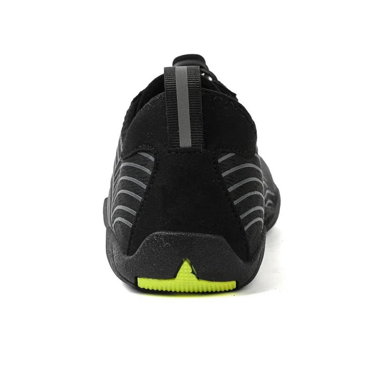 CloudOn - Orthopedic Pain-Relieving Barefoot shoes