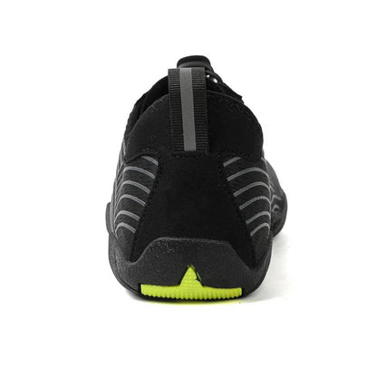 CloudOn - Orthopedic Pain-Relieving Barefoot shoes