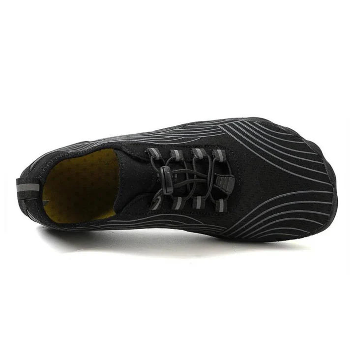 CloudOn - Orthopedic Pain-Relieving Barefoot shoes