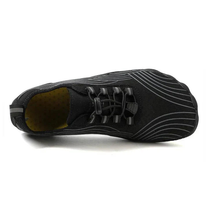 Earth balance - Grounding Shoes