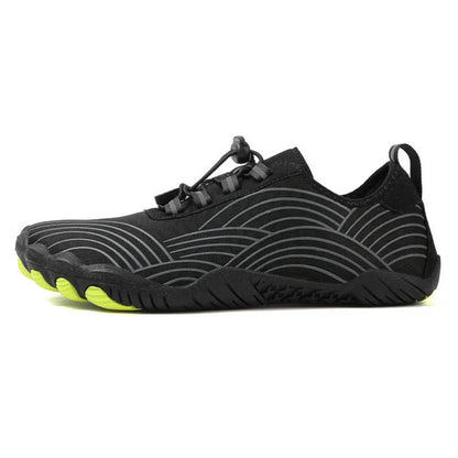 CloudOn - Orthopedic Pain-Relieving Barefoot shoes